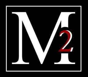 Marengo Morton Architects